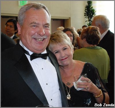 2007 CFA Awards Banquet (73)